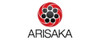 Arisaka